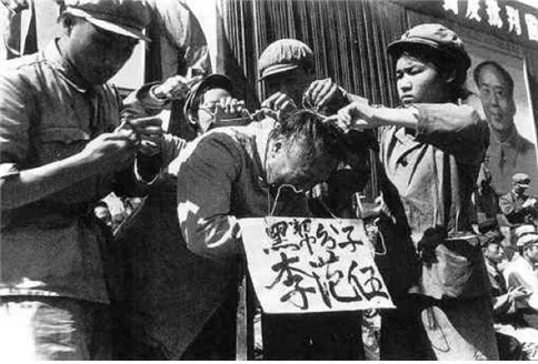 무지성 한자논란 터질 때 마다 확고해지는 생각_1.webp