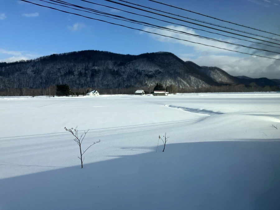 좌충우돌 홋카이도 횡단 여행_135.webp