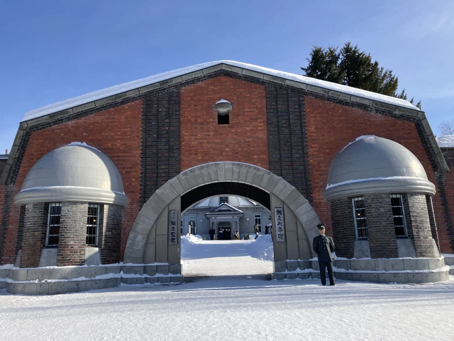 좌충우돌 홋카이도 횡단 여행_139.webp