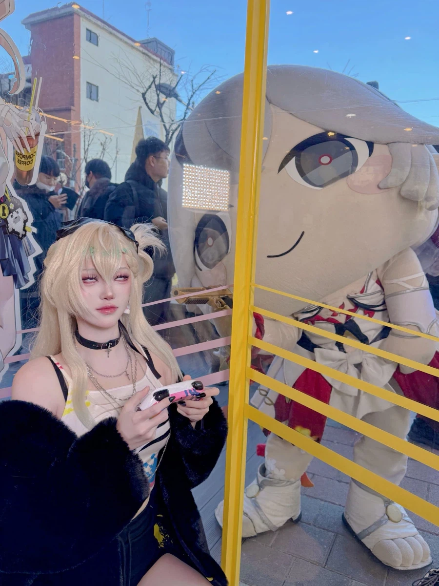 명조) ???:카멜탈 당신은 완전히 오해하고 있습니다_1.webp