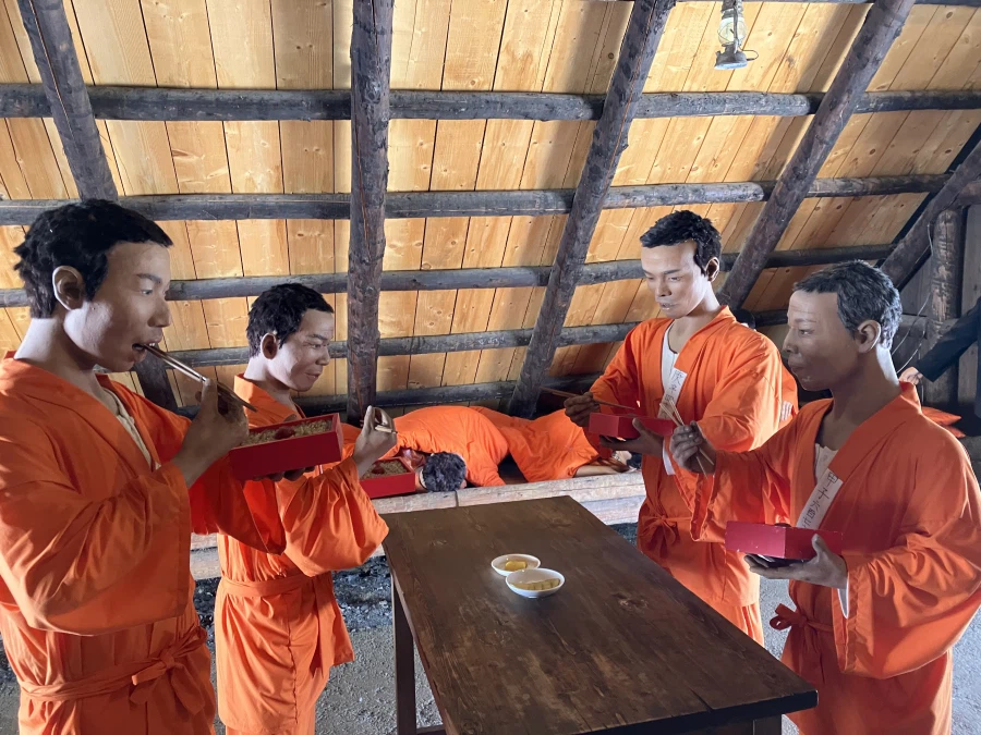 좌충우돌 홋카이도 횡단 여행_149.webp