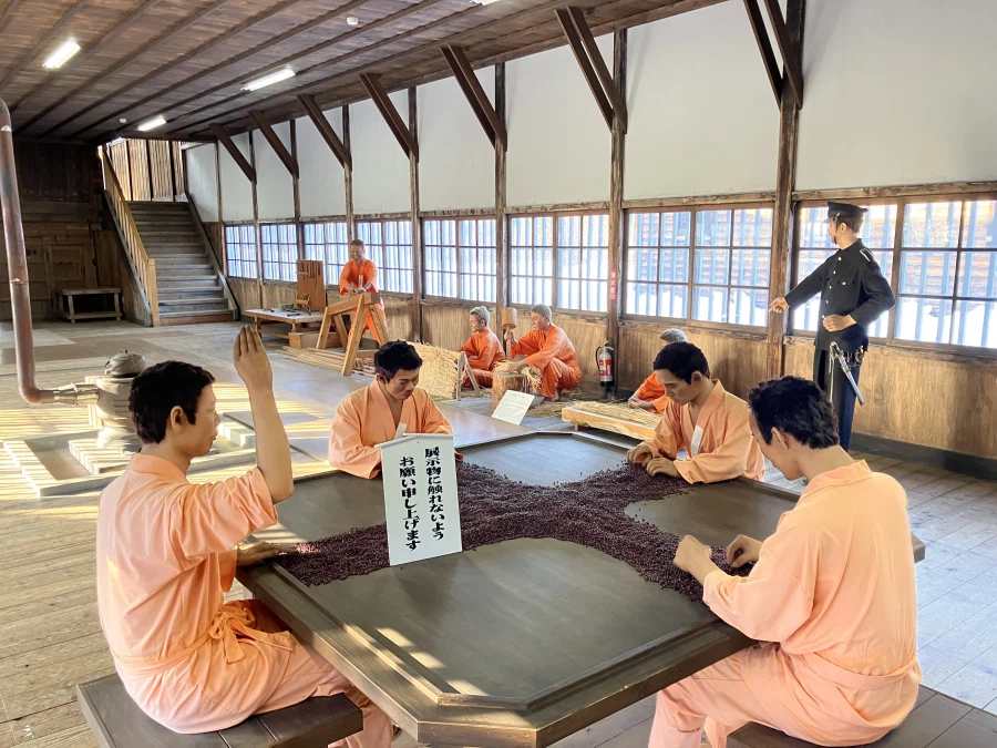 좌충우돌 홋카이도 횡단 여행_159.webp