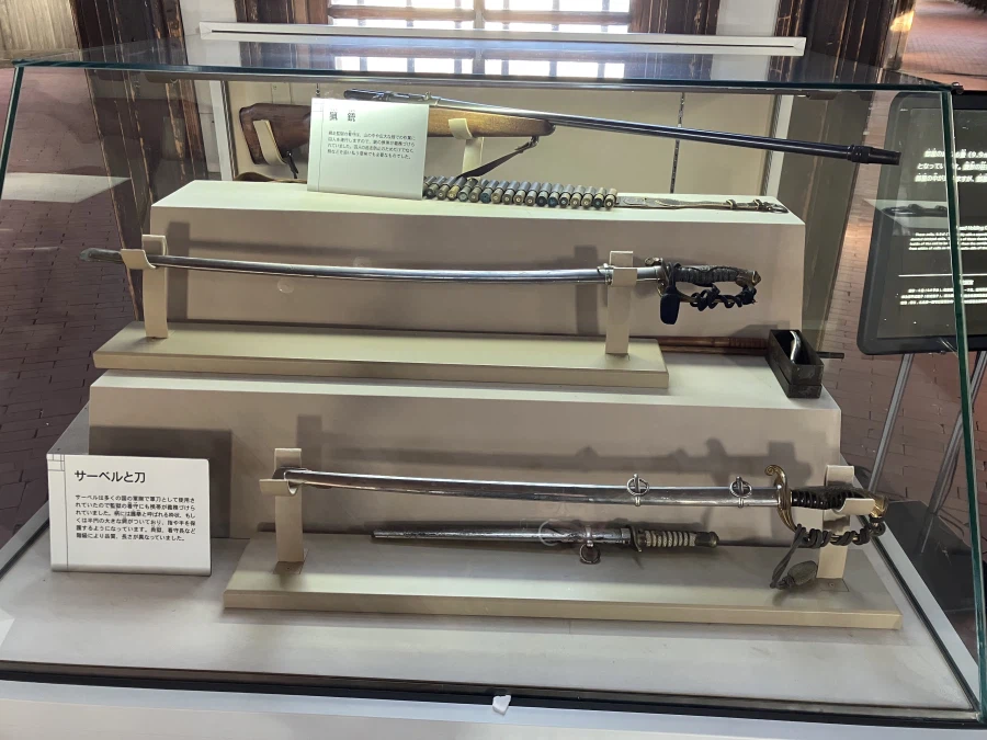 좌충우돌 홋카이도 횡단 여행_165.webp