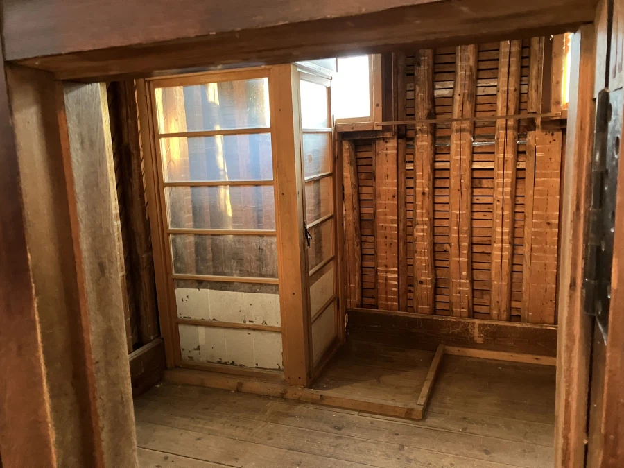 좌충우돌 홋카이도 횡단 여행_167.webp