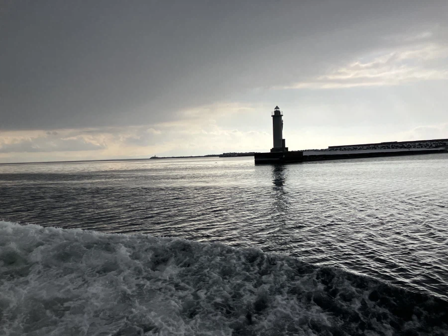 좌충우돌 홋카이도 횡단 여행_182.webp