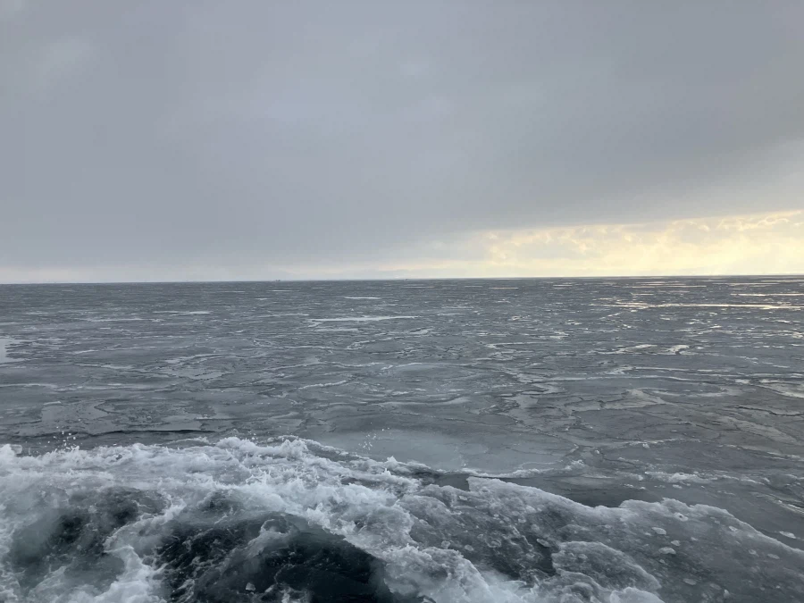 좌충우돌 홋카이도 횡단 여행_184.webp