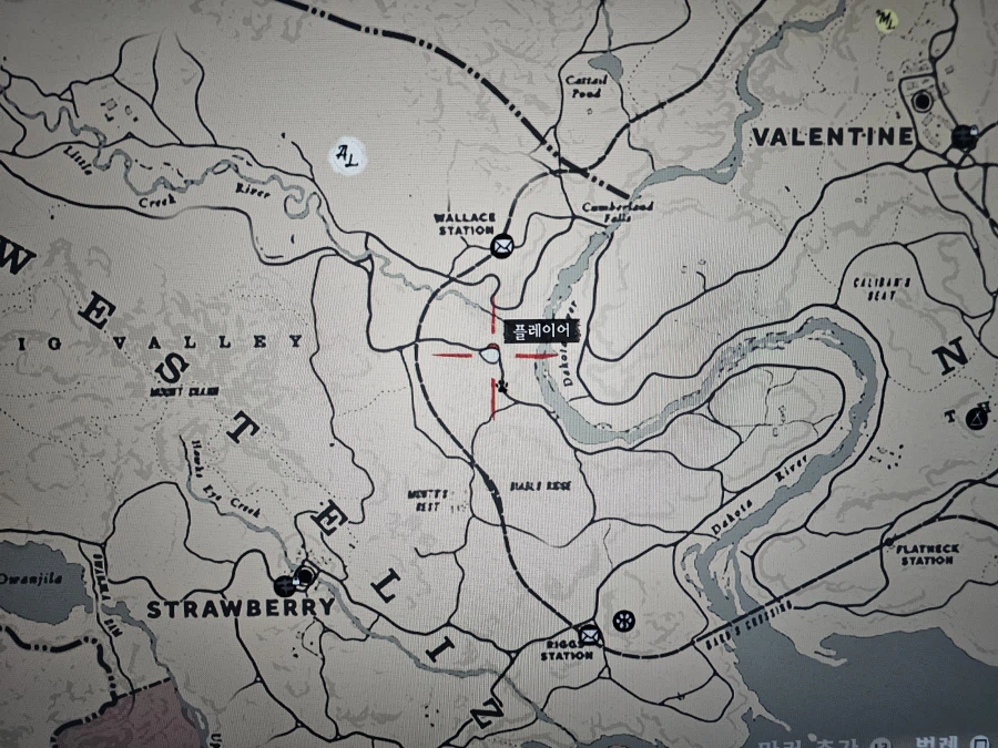 초반 돈 가방계속 먹기_1.webp