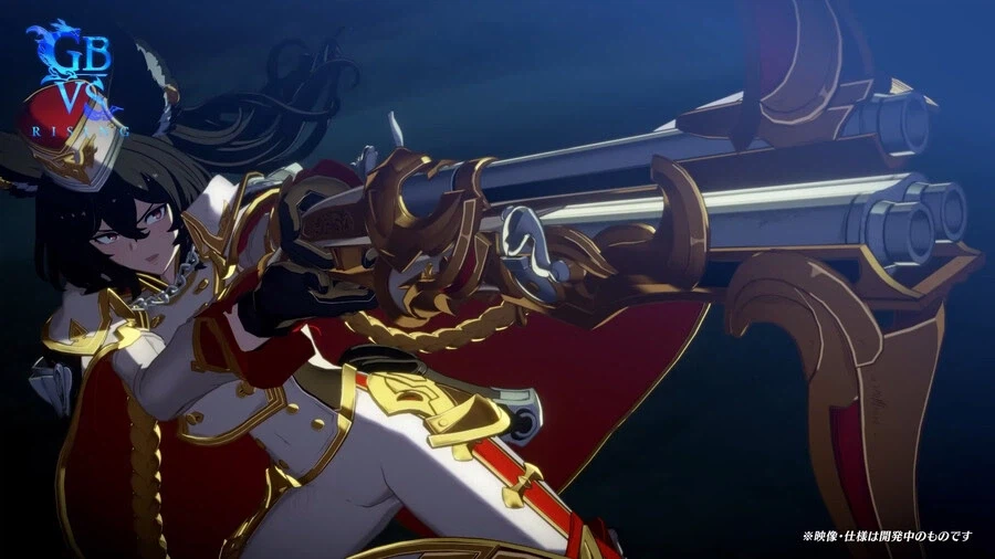 그랑블루)일루자 재미없다_1.webp