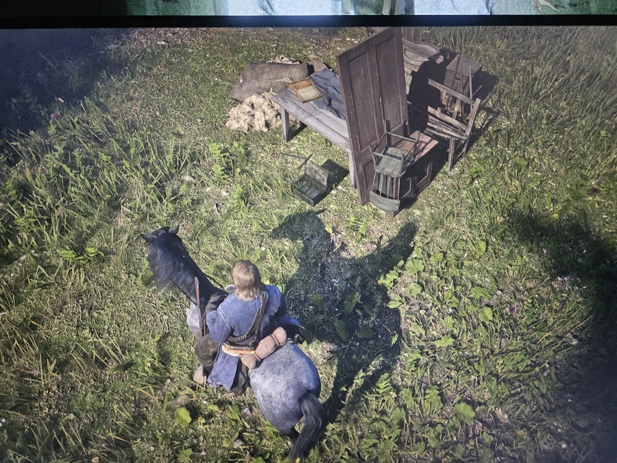 초반 돈 가방계속 먹기_2.webp