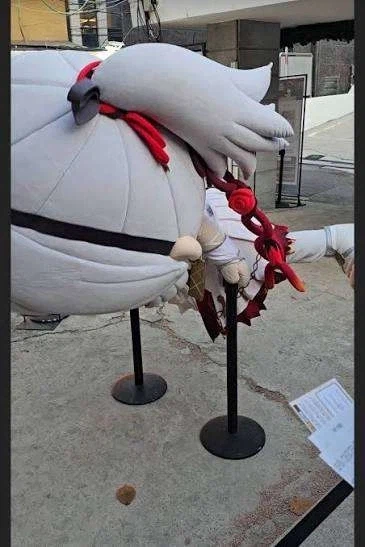 카멜탈 팔씨름 사건 이제 봤는데_3.webp