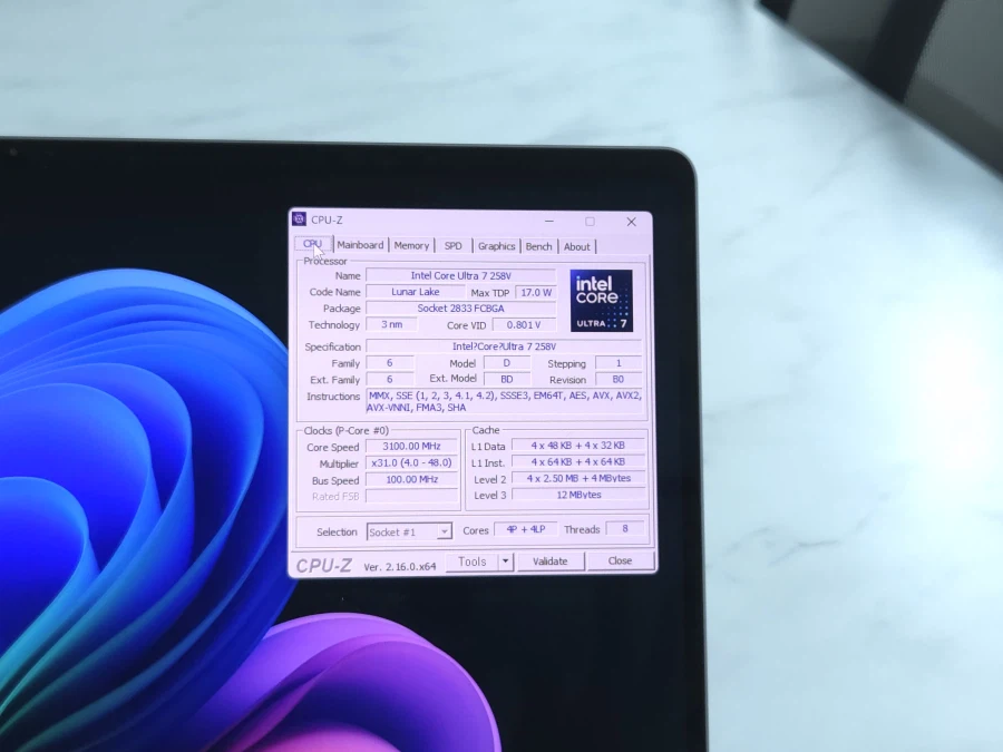[네이버] 삼성전자 갤럭시북5 프로 32GB 루나레이크 노트북 할인_1.webp