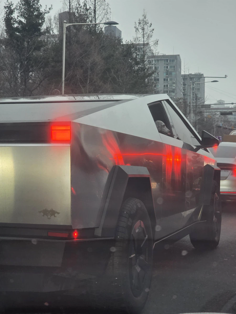 앞차 비오는데 창문 열려있어서 아이고 하고 사진 찍었는데_1.webp