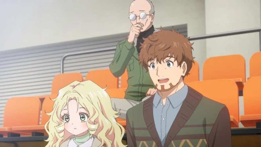 [메달리스트] 17화 예고, 선행컷_6.webp