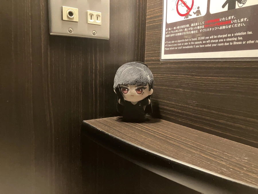 좌충우돌 홋카이도 횡단 여행_216.webp