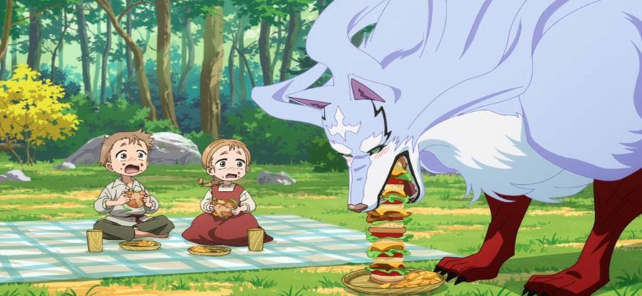 [이세계 방랑 밥] 스압 탑버거_58.jpg