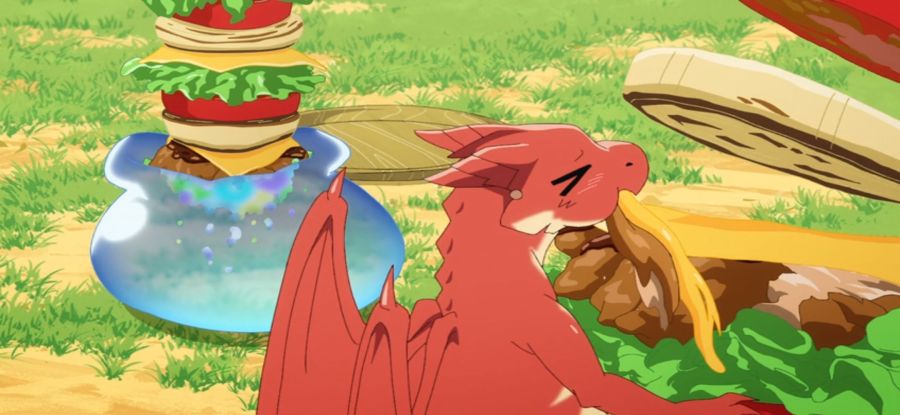 [이세계 방랑 밥] 스압 탑버거_59.jpg