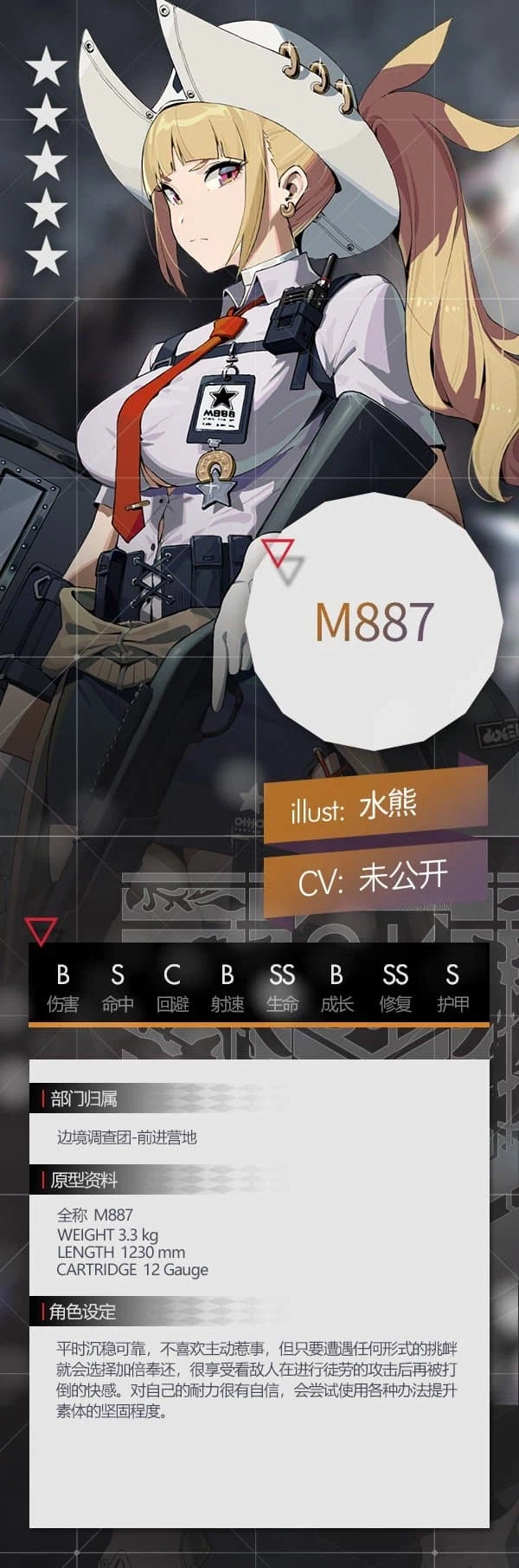 소전)신규 포인트 이벤트+신규 캐릭터 M887소개_2.webp