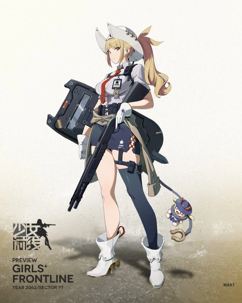 소전)신규 포인트 이벤트+신규 캐릭터 M887소개_3.webp