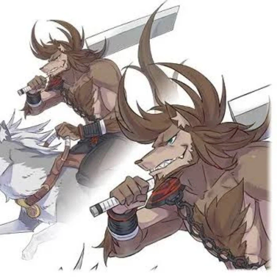 리제로)얘한테 은근슬쩍 풀러팅하면.._1.webp