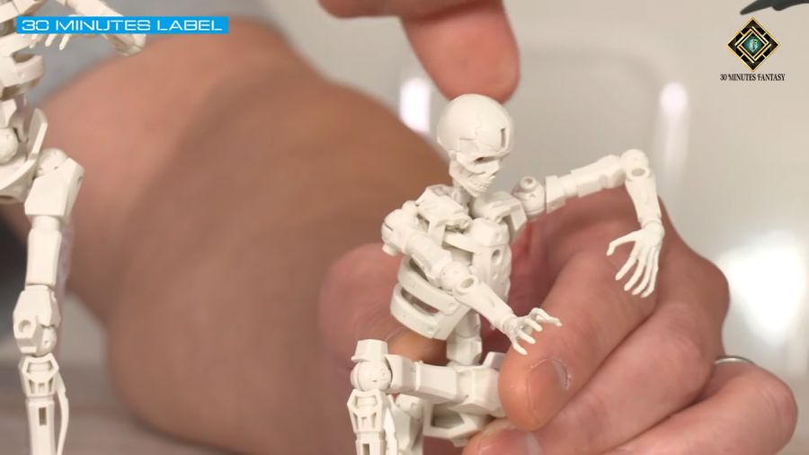 30 MINUTES FANTASY 12회 발표회 공개 신제품 샘플_10.png