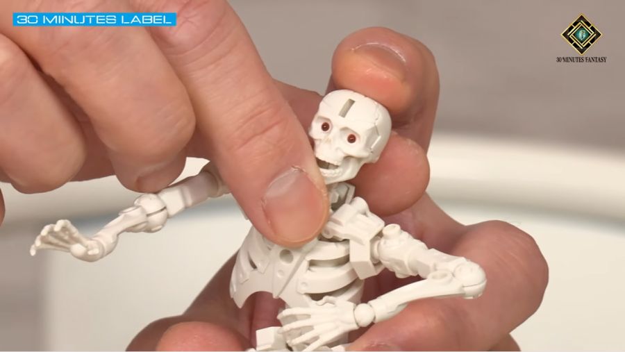 30 MINUTES FANTASY 12회 발표회 공개 신제품 샘플_11.png