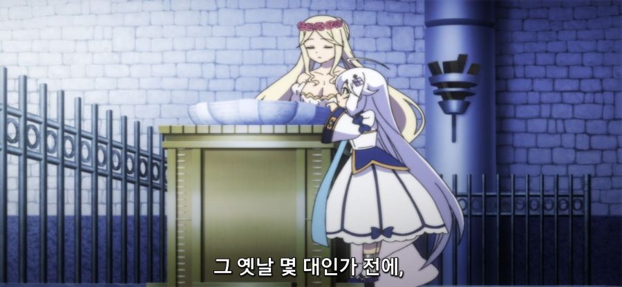 [아빠는 영웅, 엄마는 정령] 키잡 정령_4.jpg