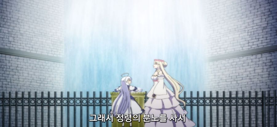 [아빠는 영웅, 엄마는 정령] 키잡 정령_8.jpg