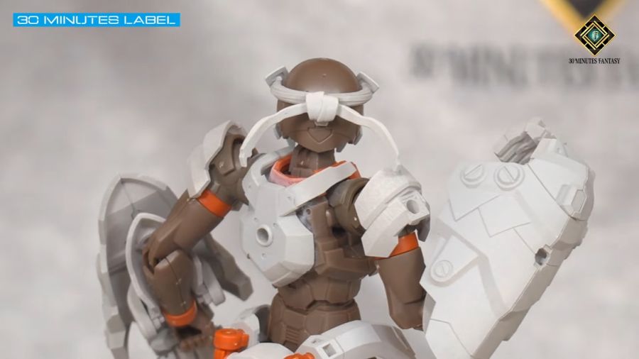 30 MINUTES FANTASY 제13회 신제품 발표회 정보_7.png