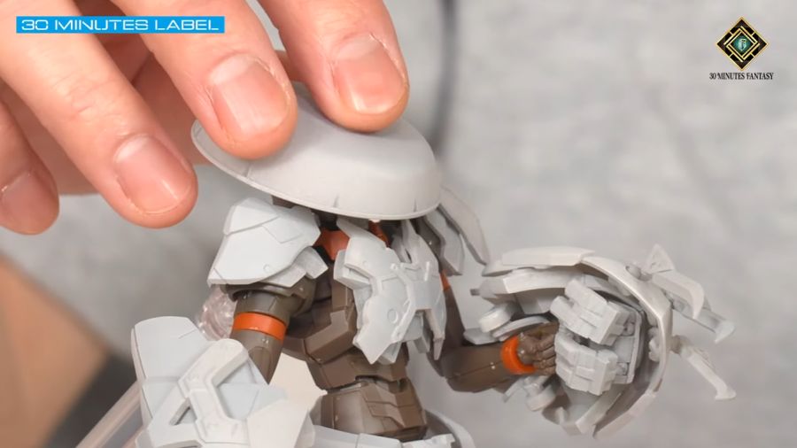 30 MINUTES FANTASY 제13회 신제품 발표회 정보_8.png