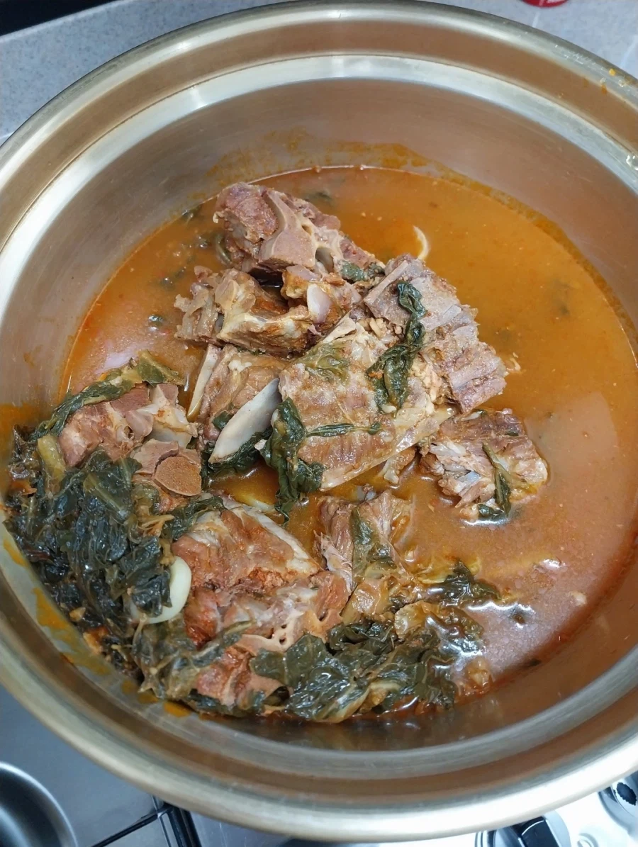 4등 당첨금으로~男다른감자탕(대)_5.webp