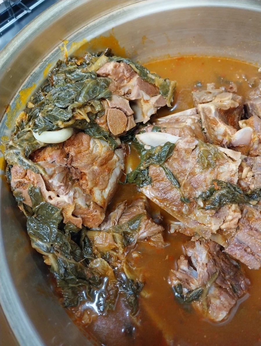 4등 당첨금으로~男다른감자탕(대)_6.webp