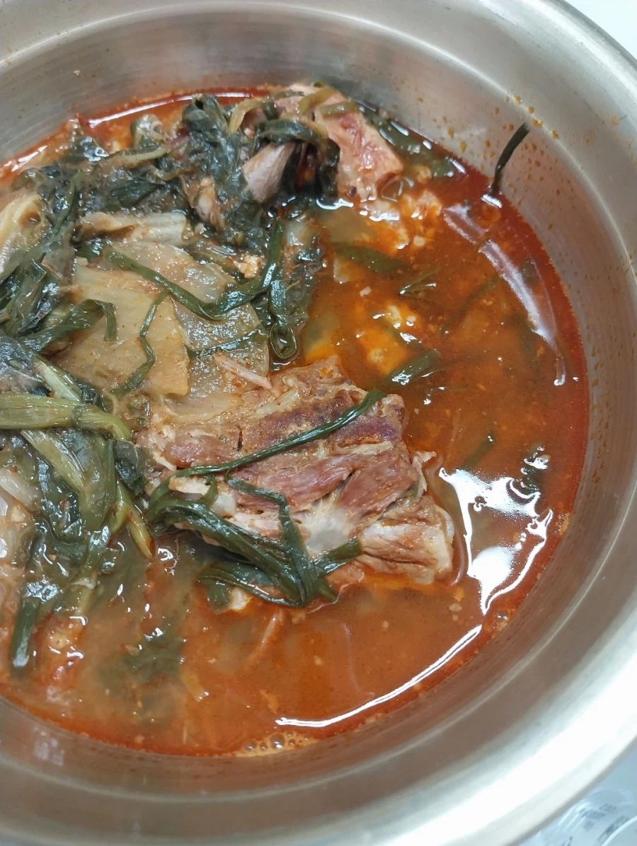 4등 당첨금으로~男다른감자탕(대)_12.webp