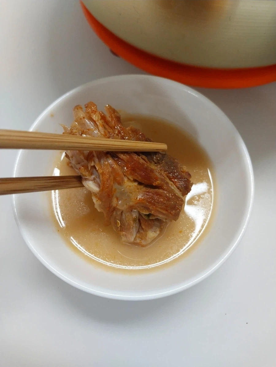 4등 당첨금으로~男다른감자탕(대)_14.webp