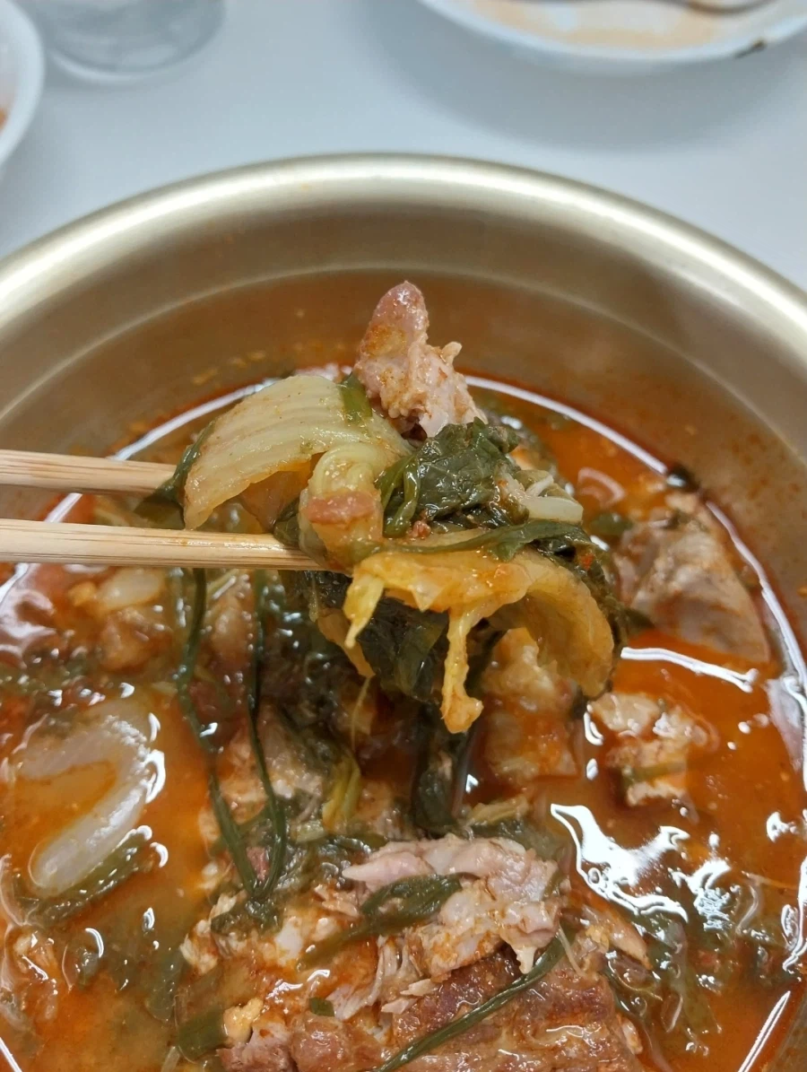 4등 당첨금으로~男다른감자탕(대)_15.webp