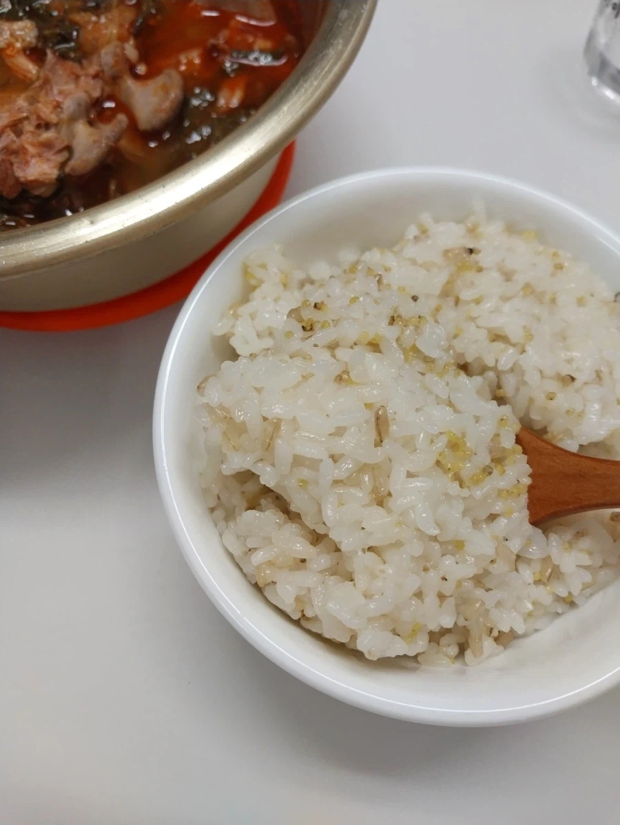 4등 당첨금으로~男다른감자탕(대)_16.webp