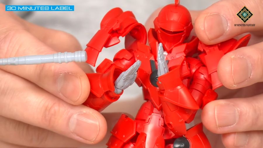 30 MINUTES FANTASY 제13회 신제품 발표회 정보_15.png