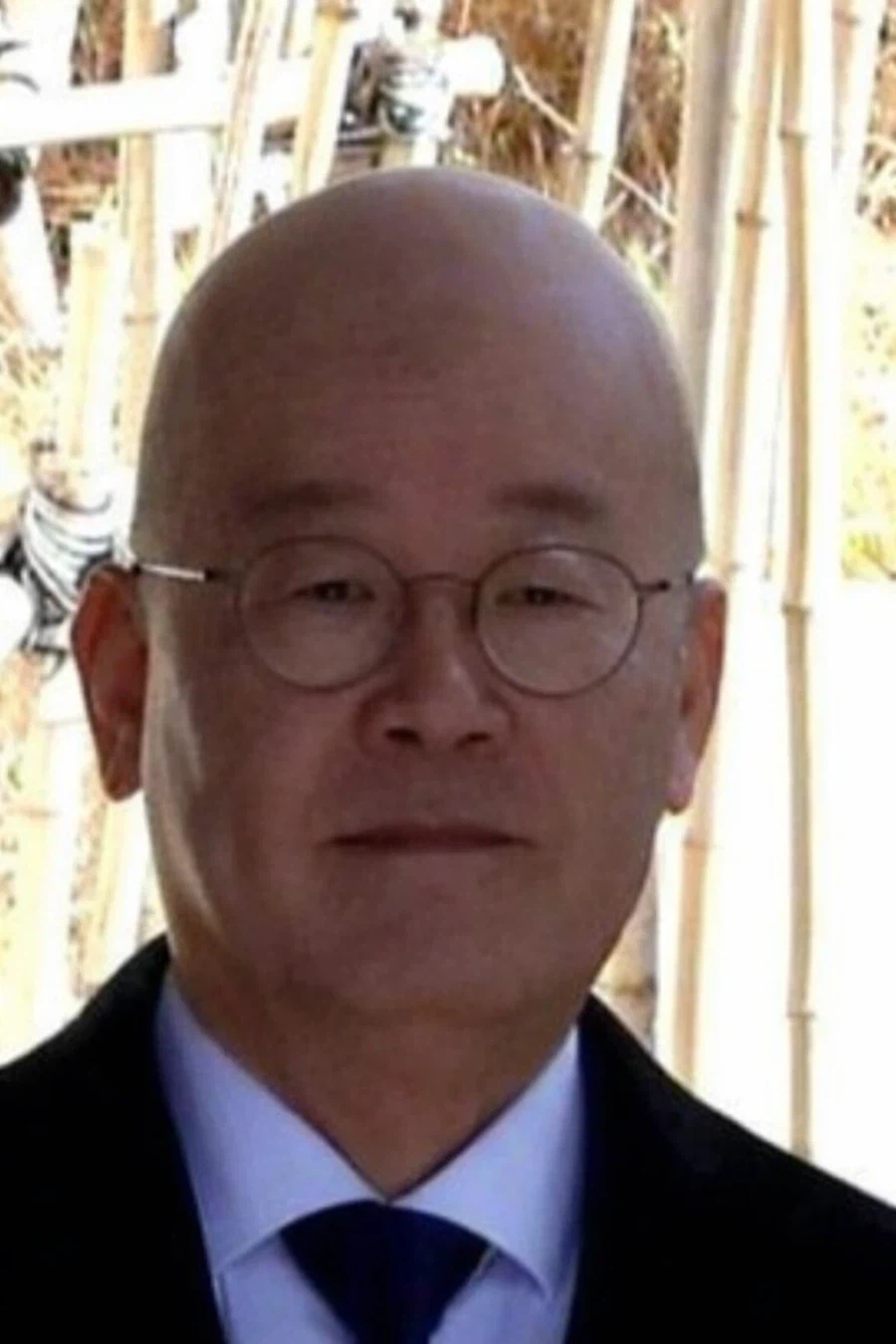 근데 잼시 대머리짤 보면 몬가_1.webp