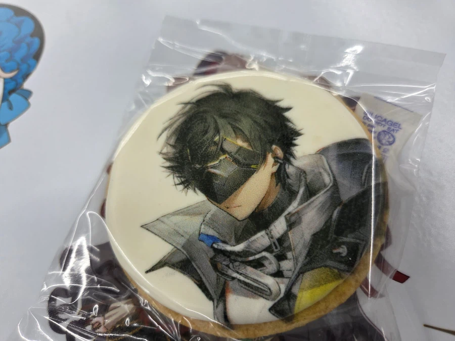 애니메이트 카페 그라테 정보 및 후기_4.webp