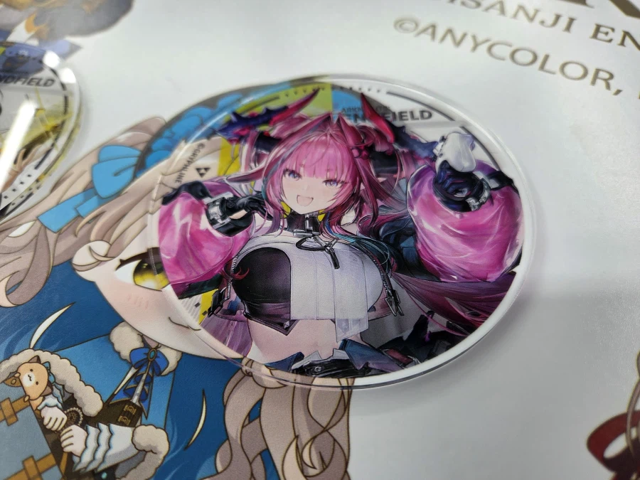 애니메이트 카페 그라테 정보 및 후기_8.webp