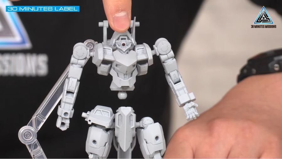 30 MINUTES MISSIONS 제13회 신제품 발표회 정보_7.png