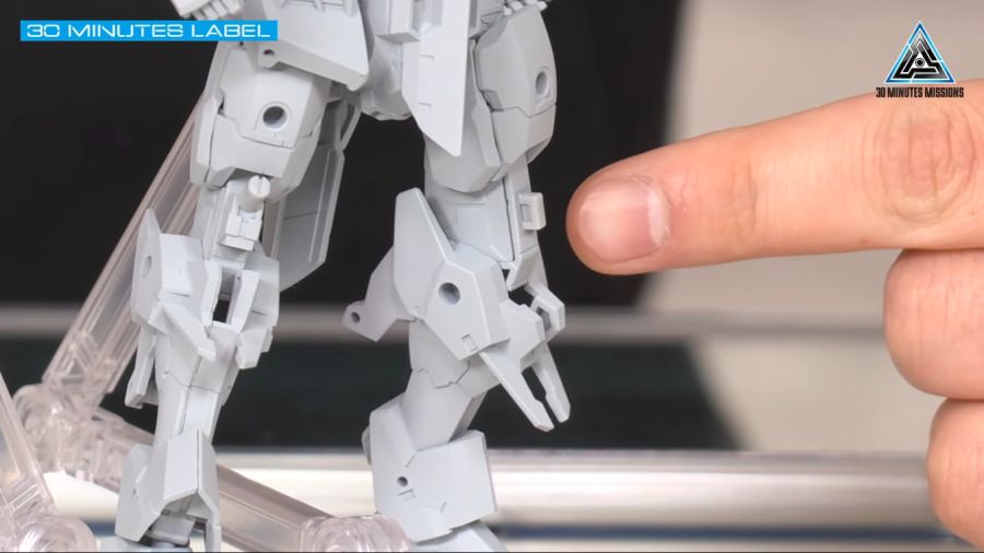 30 MINUTES MISSIONS 제13회 신제품 발표회 정보_10.png