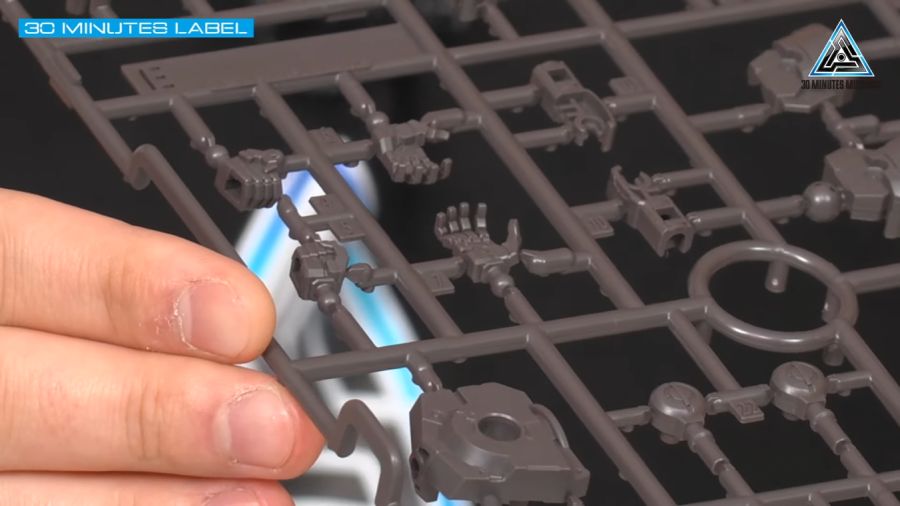 30 MINUTES MISSIONS 제13회 신제품 발표회 정보_13.png