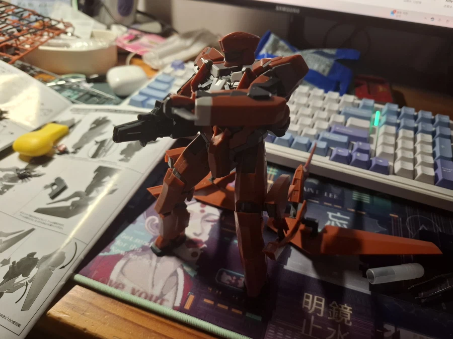 Koto)Kg-6 슬레이프니르 가조 완성_4.webp