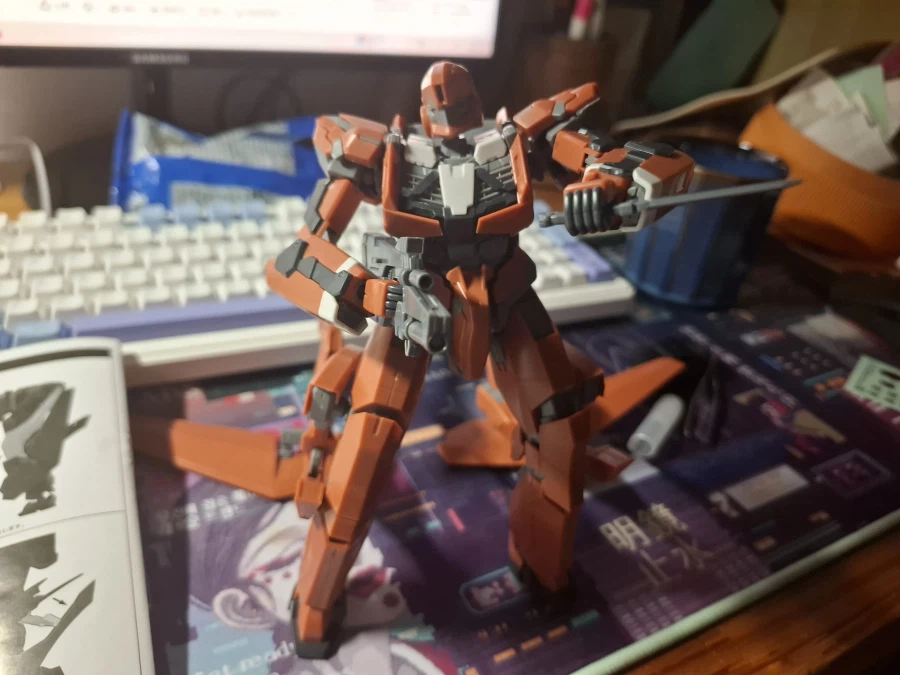 Koto)Kg-6 슬레이프니르 가조 완성_5.webp