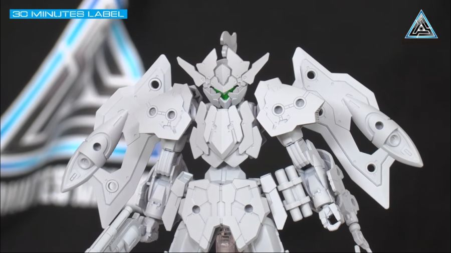 30 MINUTES MISSIONS 제13회 신제품 발표회 정보_27.png