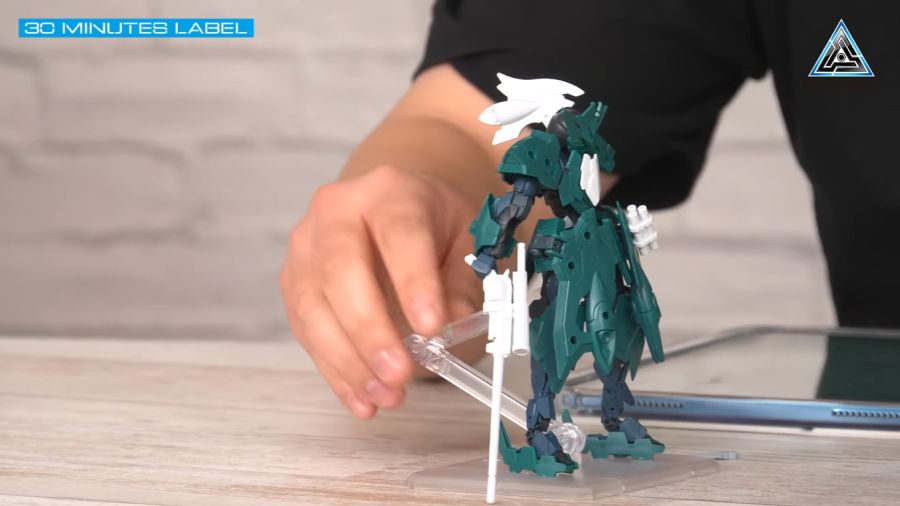 30 MINUTES MISSIONS 제13회 신제품 발표회 정보_31.png