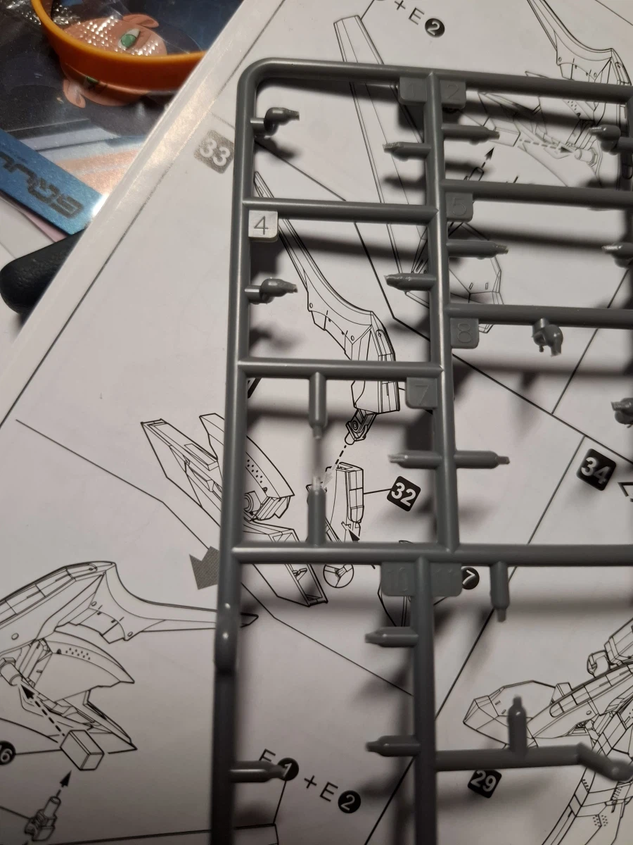 Koto)Kg-6 슬레이프니르 가조 완성_9.webp