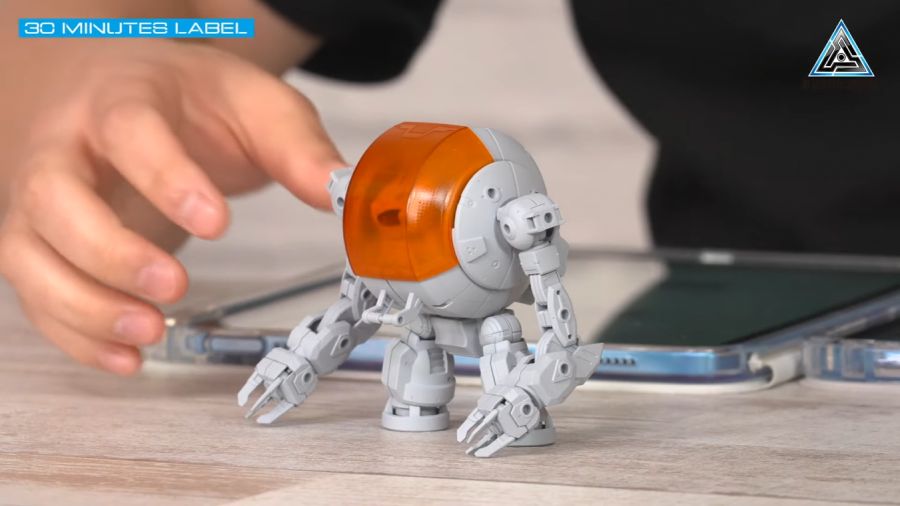 30 MINUTES MISSIONS 제13회 신제품 발표회 정보_38.png