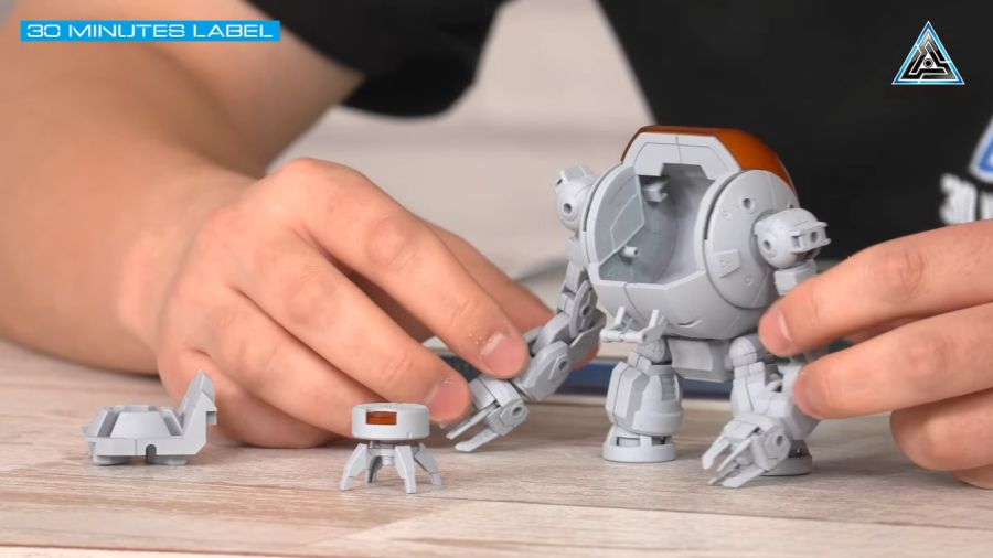 30 MINUTES MISSIONS 제13회 신제품 발표회 정보_39.png