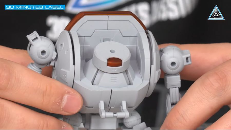 30 MINUTES MISSIONS 제13회 신제품 발표회 정보_40.png